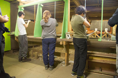 Thumbnail Image 1