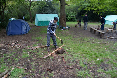 Thumbnail Image 1