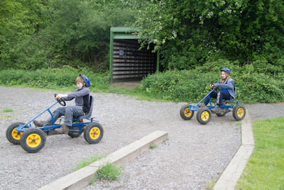 Thumbnail Image 1