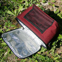Thumbnail Image 1