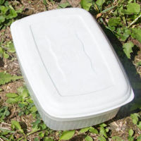 Thumbnail Image 1