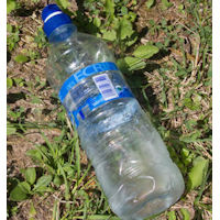 Thumbnail Image 1