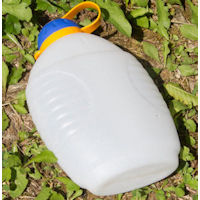 Thumbnail Image 1