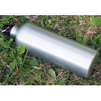 Thumbnail Image 1