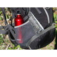 Thumbnail Image 1