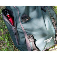 Thumbnail Image 1