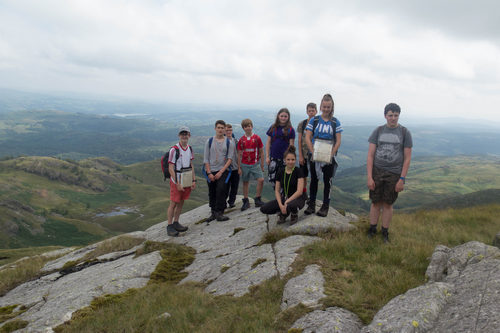 Thumbnail Image 1