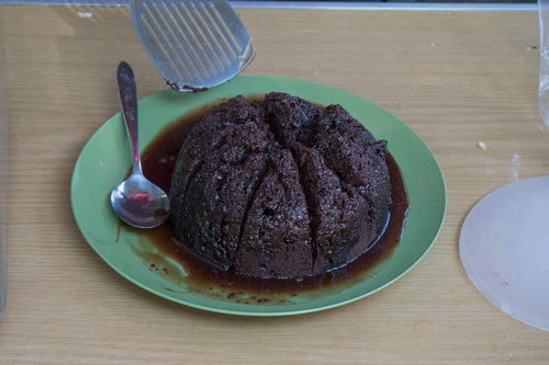 Thumbnail Image 1