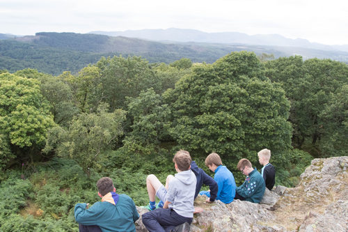 Thumbnail Image 1
