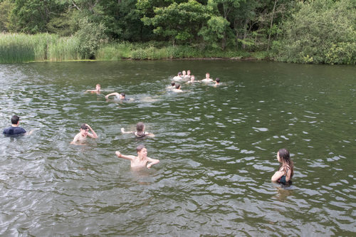 Thumbnail Image 1