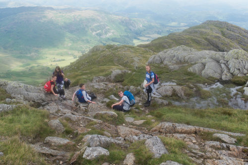 Thumbnail Image 1