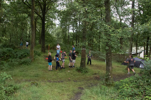 Thumbnail Image 1