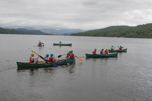 Thumbnail Image 1