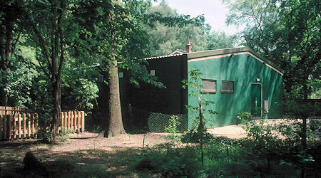 Thumbnail Image 1