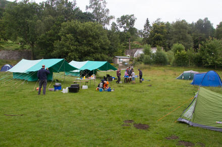 Thumbnail Image 1