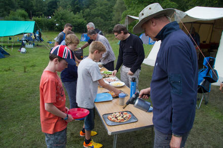 Thumbnail Image 1