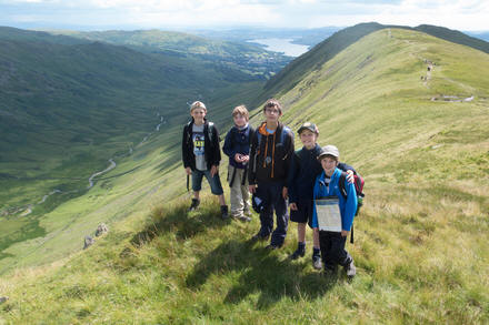 Thumbnail Image 1
