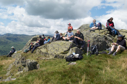Thumbnail Image 1