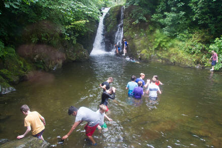 Thumbnail Image 1