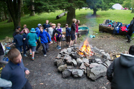 Thumbnail Image 1
