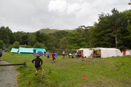 Thumbnail Image 1
