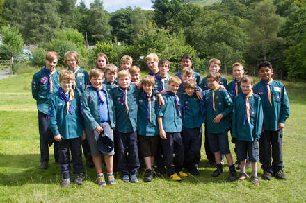 Thumbnail Image 1