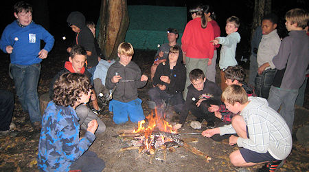 Thumbnail Image 1