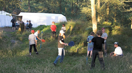 Thumbnail Image 1