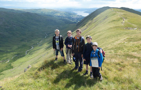 Thumbnail Image 1