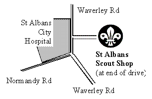 Thumbnail Image 1