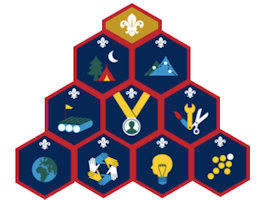 Thumbnail Image 1