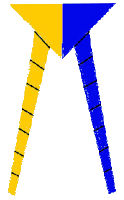 Thumbnail Image 1