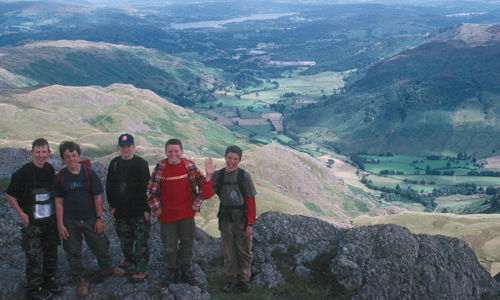 Thumbnail Image 1